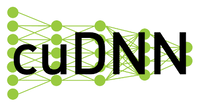 CuDNN Logo