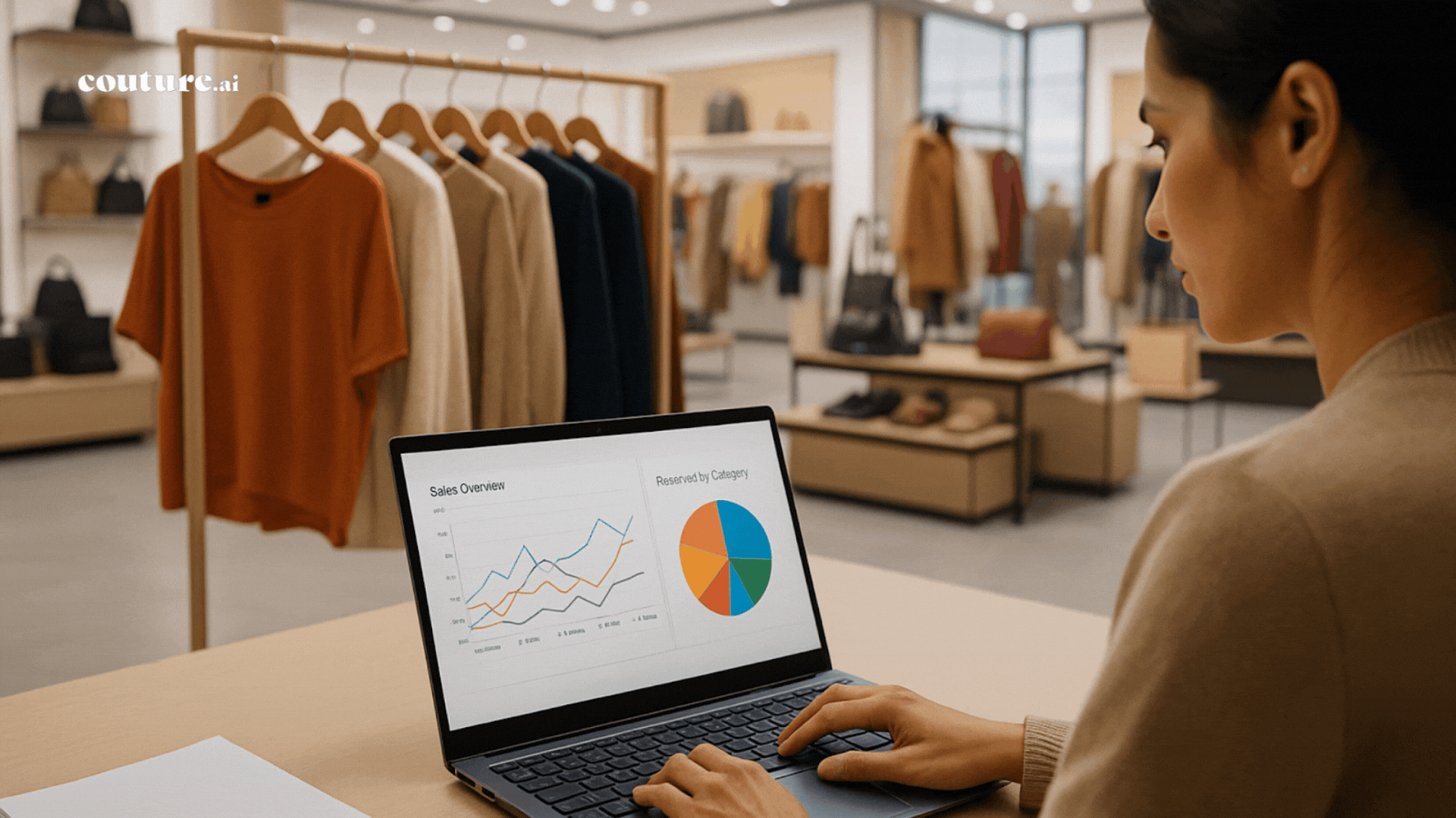 Image for blog post: How Leading Retailers Are Redesigning the Merchandising Cycle in 2025